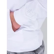 DRK x NO ERO JOVO HOODIE WOMAN