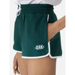 VOYAGE SHORT WOMEN