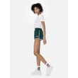 VOYAGE SHORT WOMEN