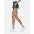 VOYAGE SHORT WOMEN
