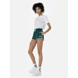 VOYAGE SHORT WOMEN