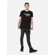 NYUGI T-SHIRT MAN