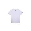 HUNGARY T-SHIRT MEN