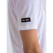 HUNGARY T-SHIRT MEN