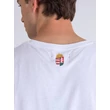 HUNGARY T-SHIRT MEN