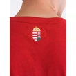 HUNGARY T-SHIRT MEN