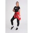 HUNGARY T-SHIRT WOMEN