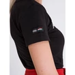 HUNGARY T-SHIRT WOMEN