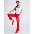 HUNGARY T-SHIRT WOMEN
