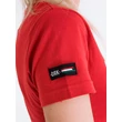 HUNGARY T-SHIRT WOMEN