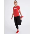 HUNGARY T-SHIRT WOMEN
