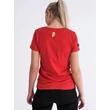 HUNGARY T-SHIRT WOMEN