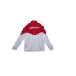 HUNGARY JOGGING SWEATER UNI GALA