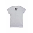 DRK x HALOTT PÉNZ T-SHIRT WOMEN