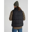 PAOLO VEST MEN