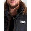 PAOLO VEST MEN