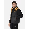 PAOLO VEST MEN