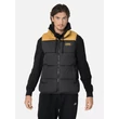 PAOLO VEST MEN