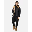 PAOLO VEST MEN