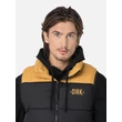 PAOLO VEST MEN