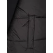 PAOLO VEST MEN