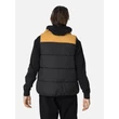PAOLO VEST MEN