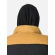 PAOLO VEST MEN