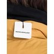 PAOLO VEST MEN