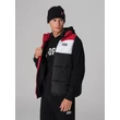 PAOLO VEST MEN