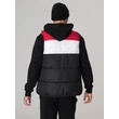 PAOLO VEST MEN
