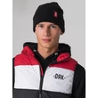 PAOLO VEST MEN