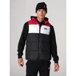 PAOLO VEST MEN