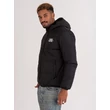 RIGEL COAT MEN