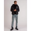 RIGEL COAT MEN