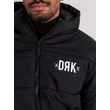 RIGEL COAT MEN