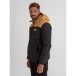 RIGEL COAT MEN