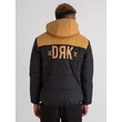 RIGEL COAT MEN