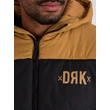RIGEL COAT MEN