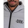 RIGEL COAT MEN