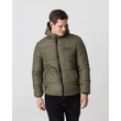 RIGEL COAT MEN