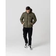 RIGEL COAT MEN