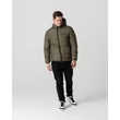 RIGEL COAT MEN
