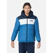 RIGEL COAT MEN