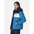 RIGEL COAT MEN