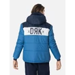RIGEL COAT MEN