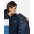 RIGEL COAT MEN