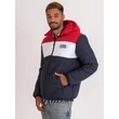 RIGEL COAT MEN