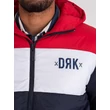 RIGEL COAT MEN