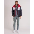 RIGEL COAT MEN