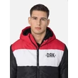 RIGEL COAT MEN